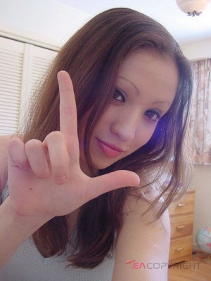 Franklin Calgary Escort, , Verified Adult Service Provider, Companion in Canada | 4