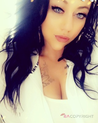Alexis_Atl404 Atlanta, Georgia Escort, BDSM, Verified Adult Service Provider, Companion in United States | 5