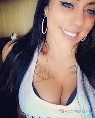 Alexis_Atl404 Atlanta, Georgia Escort, BDSM, Verified Adult Service Provider, Companion in United States | 6
