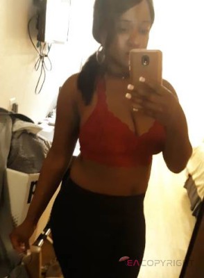 Melissa32 Philadelphia, Pennsylvania Escort, , Verified Adult Service Provider, Companion in United States | 1
