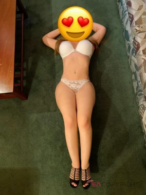 Marian Las Vegas, Nevada Escort, Massage, Verified Adult Service Provider, Companion in United States | 2