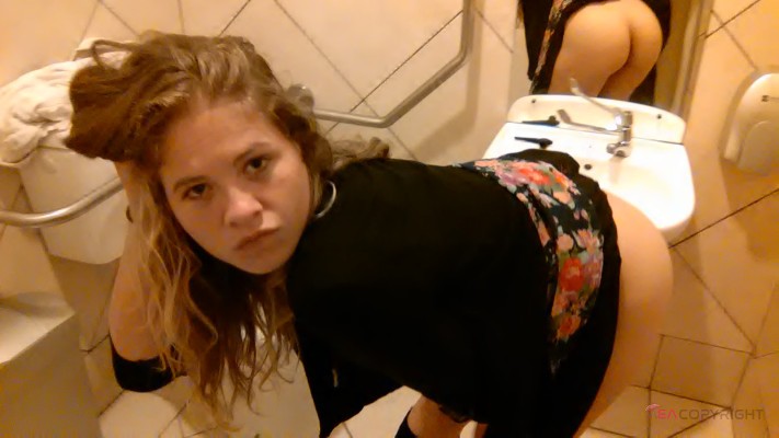 CandyToy Port Elizabeth Escort, , Verified Adult Service Provider, Companion in South Africa | 2