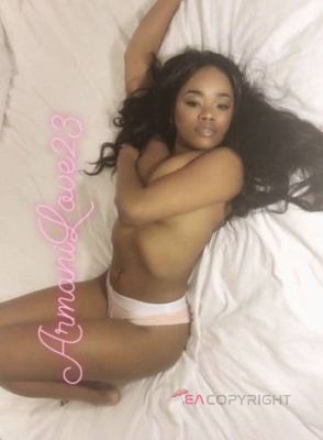 Armanilove23 Santa Rosa, California Escort, , Verified Adult Service Provider, Companion in United States | 1