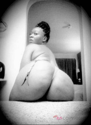 ChocolateXXX Atlanta, Georgia Escort, , Verified Adult Service Provider, Companion in United States | 1