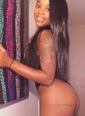 Sweethoney El Monte, California Escort, , Verified Adult Service Provider, Companion in United States | 1