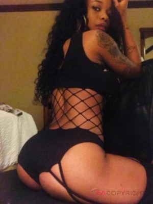 Sweethoney El Monte, California Escort, , Verified Adult Service Provider, Companion in United States | 2