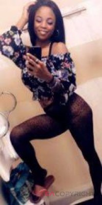 Sweethoney El Monte, California Escort, , Verified Adult Service Provider, Companion in United States | 4