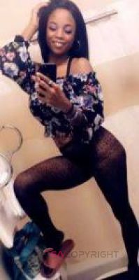 Sweethoney El Monte, California Escort, , Verified Adult Service Provider, Companion in United States | 4