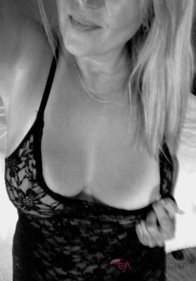Alexandra Cavanaugh Toronto Escort, , Verified Adult Service Provider, Companion in Canada | 2