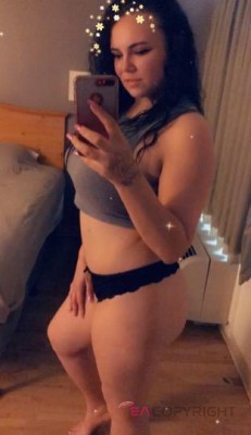 DeDe Dallas, Texas Escort, , Verified Adult Service Provider, Companion in United States | 3