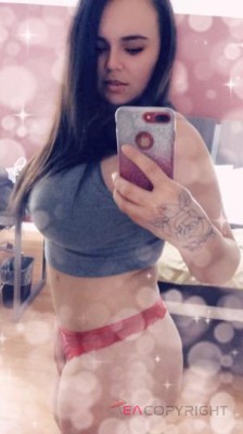 DeDe Dallas, Texas Escort, , Verified Adult Service Provider, Companion in United States | 5
