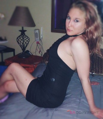 Darlas World Huntsville, Alabama Escort, , Verified Adult Service Provider, Companion in United States | 3