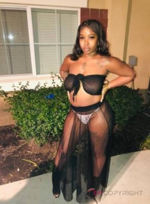 Foxxyy Riverside, California Escort, , Verified Adult Service Provider, Companion in United States | 1