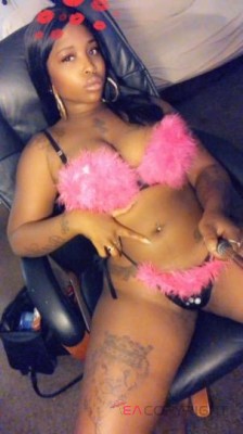 Foxxyy Riverside, California Escort, , Verified Adult Service Provider, Companion in United States | 2
