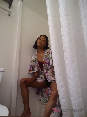 SoiRudee Beverly Hills, California Escort, BDSM, Couple, Massage, Verified Adult Service Provider, Companion in United States | 3