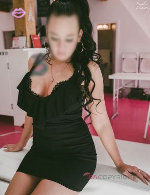 BreanneBanks Toronto Escort, , Verified Adult Service Provider, Companion in Canada | 2