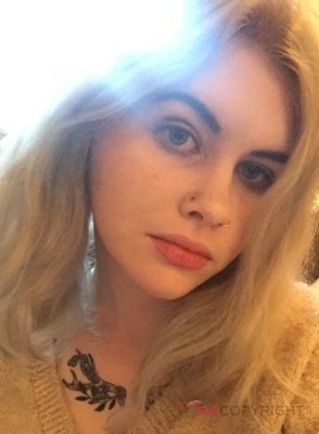 BlueRoseGoddess Alexandria, Virginia Escort, , Verified Adult Service Provider, Companion in United States | 1