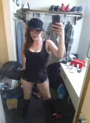 Kendra_ Baton Rouge, Louisiana Escort, , Verified Adult Service Provider, Companion in United States | 1