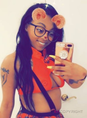 AsiaR23 Dallas, Texas Escort, , Verified Adult Service Provider, Companion in United States | 1