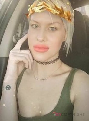 Danielle4 Phoenix, Arizona Escort, , Verified Adult Service Provider, Companion in United States | 1