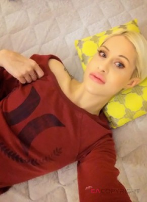 Danielle4 Phoenix, Arizona Escort, , Verified Adult Service Provider, Companion in United States | 3