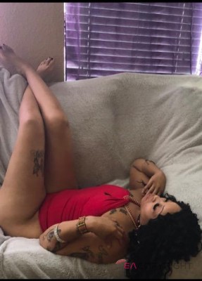 pinkducci Houston, Texas Escort, Pornstar, Verified Adult Service Provider, Companion in United States | 4