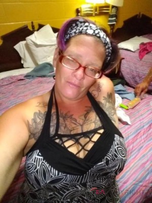 Good Pussy Chattanooga, Tennessee Escort, , Verified Adult Service Provider, Companion in United States | 3