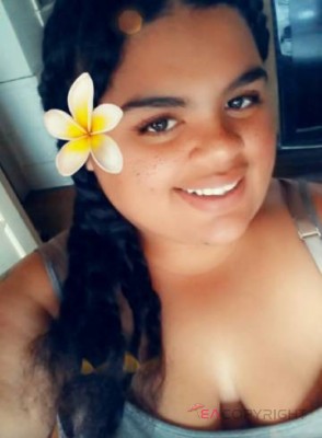 Bree_ San Francisco, California Escort, , Verified Adult Service Provider, Companion in United States | 1