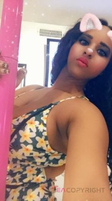 AnastasiaBarbie Edmonton Escort, , Verified Adult Service Provider, Companion in Canada | 1