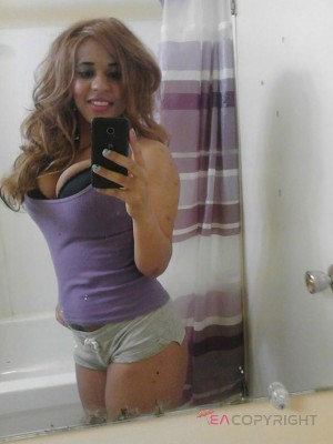 AnastasiaBarbie Edmonton Escort, , Verified Adult Service Provider, Companion in Canada | 2