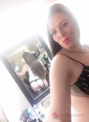 Sugarbabiecourtney Memphis, Tennessee Escort, , Verified Adult Service Provider, Companion in United States | 1