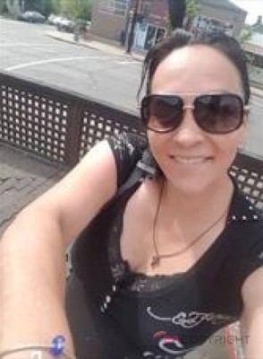 Ava Adore 4 U Calgary Escort, BDSM, DUO, Couple, Verified Adult Service Provider, Companion in Canada | 1