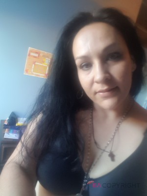 Ava Adore 4 U Calgary Escort, BDSM, DUO, Couple, Verified Adult Service Provider, Companion in Canada | 2