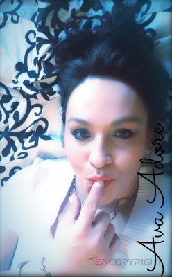 Ava Adore 4 U Calgary Escort, BDSM, DUO, Couple, Verified Adult Service Provider, Companion in Canada | 3