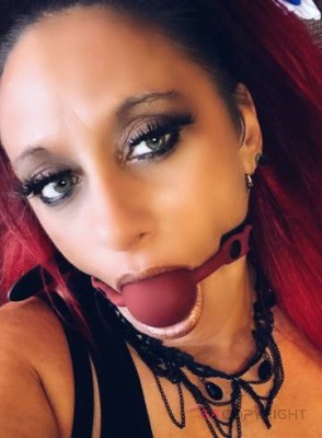 Blazema44 Raleigh, North Carolina Escort, Pornstar, Verified Adult Service Provider, Companion in United States | 1