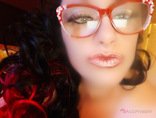 Blazema44 Raleigh, North Carolina Escort, Pornstar, Verified Adult Service Provider, Companion in United States | 4