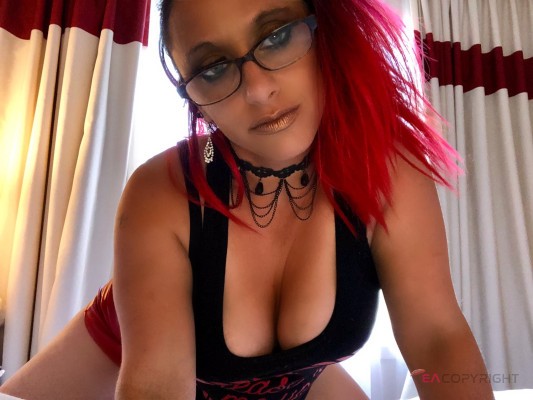 Blazema44 Raleigh, North Carolina Escort, Pornstar, Verified Adult Service Provider, Companion in United States | 5