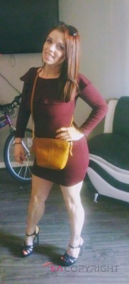 Jewel_ Oklahoma City, Oklahoma Escort, , Verified Adult Service Provider, Companion in United States | 2