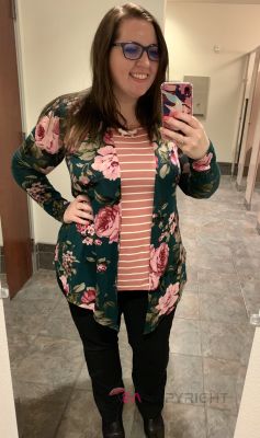 Lolaxxxxxlight Salem, Massachusetts Escort, , Verified Adult Service Provider, Companion in United States | 2