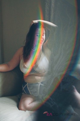 Mary Divine Washington DC Escort, BDSM, Couple, Verified Adult Service Provider, Companion in United States | 3