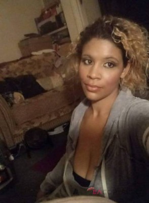 Rozayofficial Long Beach, California Escort, , Verified Adult Service Provider, Companion in United States | 1