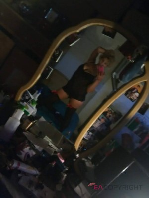 Rozayofficial Long Beach, California Escort, , Verified Adult Service Provider, Companion in United States | 2
