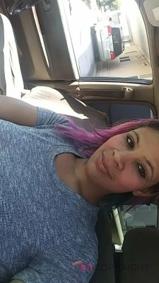 Rozayofficial Long Beach, California Escort, , Verified Adult Service Provider, Companion in United States | 3