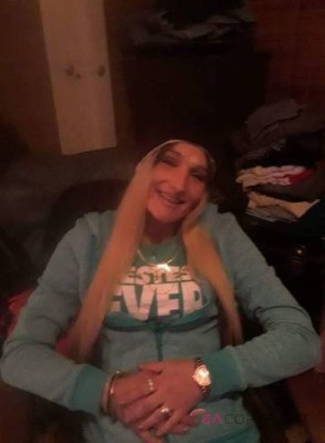 Pa Jordan New Jersey Escort, Pornstar, BDSM, DUO, Couple, Massage, Verified Adult Service Provider, Companion in United States | 1
