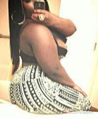 Torrie Atlanta, Georgia Escort, Pornstar, BDSM, Massage, Verified Adult Service Provider, Companion in United States | 1