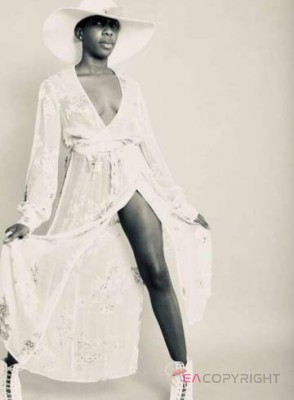 Christina_ Newark, New Jersey Escort, , Verified Adult Service Provider, Companion in United States | 1
