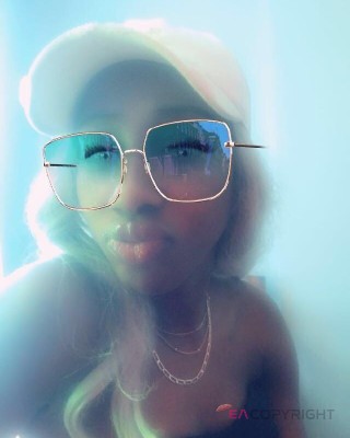 Christina_ Newark, New Jersey Escort, , Verified Adult Service Provider, Companion in United States | 2