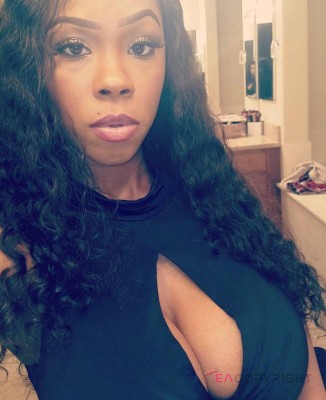 playwithdaisy Seattle, Washington Escort, Pornstar, Verified Adult Service Provider, Companion in United States | 4