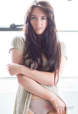 Brooke_usa Denver, Colorado Escort, DUO, Verified Adult Service Provider, Companion in United States | 2