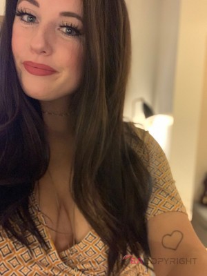 Brooke_usa Denver, Colorado Escort, DUO, Verified Adult Service Provider, Companion in United States | 3